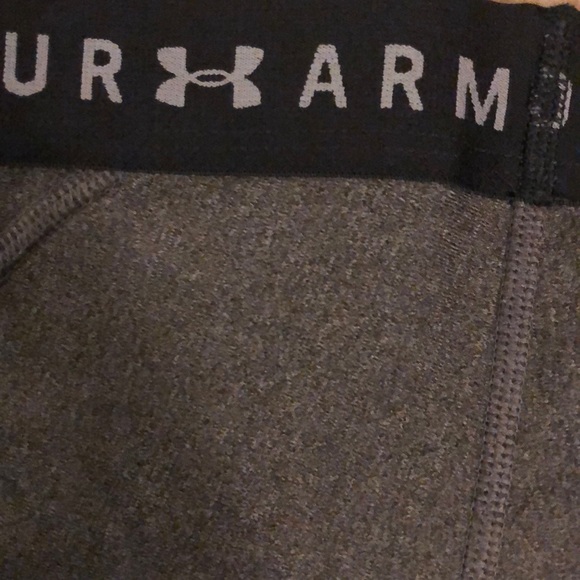 Spandex - Picture 3 of 3